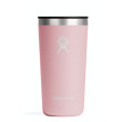 Термокружка Hydro Flask All Around Tumbler 12 oz