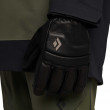 Чоловічі рукавички Black Diamond M Spark Gloves