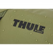 Дорожня сумка Thule Chasm Luggage 81cm/32"