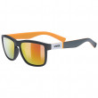 Сонцезахисні окуляри Uvex Lgl 39
