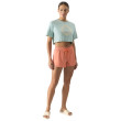 Жіночі шорти 4F Board Shorts F099