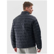 Чоловіча куртка 4F Down Jacket M483