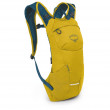 Рюкзак Osprey Katari 3 жовтий