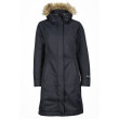 Жіноче пальто Marmot Wm's Chelsea Coat (2020) чорний