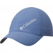 Kšiltovka Columbia Silver Ridge III Ball Cap tmavě modrá