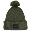 Зимова шапка Regatta Connora Beanie