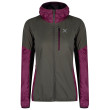 Жіноча куртка Montura Alpha Evo Jacket Woman