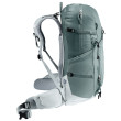 Рюкзак Deuter Trail Pro 31 SL