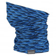 Багатофункціональний шарф Regatta Multitube Printed синій/чорний