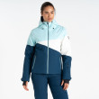 Жіноча куртка Dare 2b Ice III Jacket