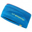 Пов'язка La Sportiva Knitty Headband