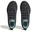 Жіночі кросівки Adidas Terrex Tracerocker 2 Gtx W