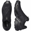 Чоловічі кросівки Salomon Speedcross 6 Gore-Tex
