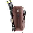 Рюкзак Deuter Trail 22 SL