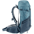 Рюкзак Deuter Futura Pro 36