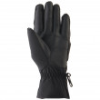 Лижні рукавички Axon 860