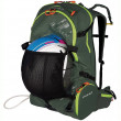 Рюкзак для скі-альпінізму Camp Ski Raptor 30