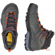 Чоловічі черевики La Sportiva TX Hike Mid Leather Gtx