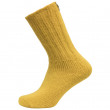 Шкарпетки Devold Nansen sock