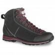 Чоловічі черевики Dolomite 54 High Fg GTX темно-сірий