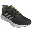 Чоловічі черевики Adidas Duramo Protect чорний/жовтий