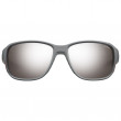 Сонцезахисні окуляри Julbo Montebianco 2 Sp4 2022