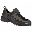 Чоловічі черевики Salewa MS Wildfire Edge