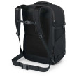 Дорожня сумка Osprey Daylite Carry-On Travel Pack 44