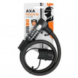 Велосипедний замок AXA Cable Resolute C12 - 65 Code