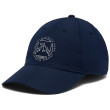 Кепка Columbia Spring Canyon™ Ball Cap темно-синій