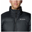 Чоловіча зимова куртка Columbia Puffect™ III Jacket