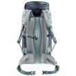 Рюкзак Deuter Trail 24