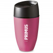Термокружка Primus Commuter Mug 0.3L рожевий