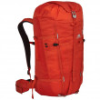 Рюкзак Mountain Equipment Tupilak 45+ (orange) червоний magma