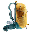 Рюкзак Deuter Trail 25