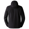 Чоловіча куртка The North Face M Nimble Hoodie - Eu