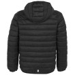 Дитяча куртка Regatta Junior Hooded Marizion