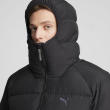 Чоловіча куртка Puma Down Puffer Jacket