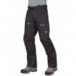 Чоловічі штани High Point Protector 6.0 Pants