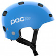 Дитячий велосипедний шолом POC POCito Crane MIPS