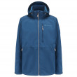 Чоловіча куртка Alpine Pro Zaih синій