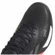 Чоловічі черевики Adidas Terrex Agravic Ultr