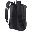 Міський рюкзак Puma Deck Backpack II