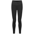 Жіночі легінси Montane Slipstream Thermal Tights чорний