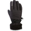 Жіночі рукавички Dakine Alero Glove