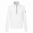 Жіноча толстовка Dare 2b Glint Sweater білий BlancDeBlanc