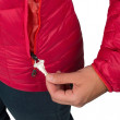 Жіноча куртка Outdoor Research Sonata Hooded Down Jacket