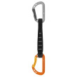 Відтяжка Petzl Spirit Express 17 cm