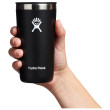 Термокружка Hydro Flask All Around Tumbler 12 oz