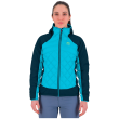 Жіноча куртка Karpos Lastei Active Plus W Jacket